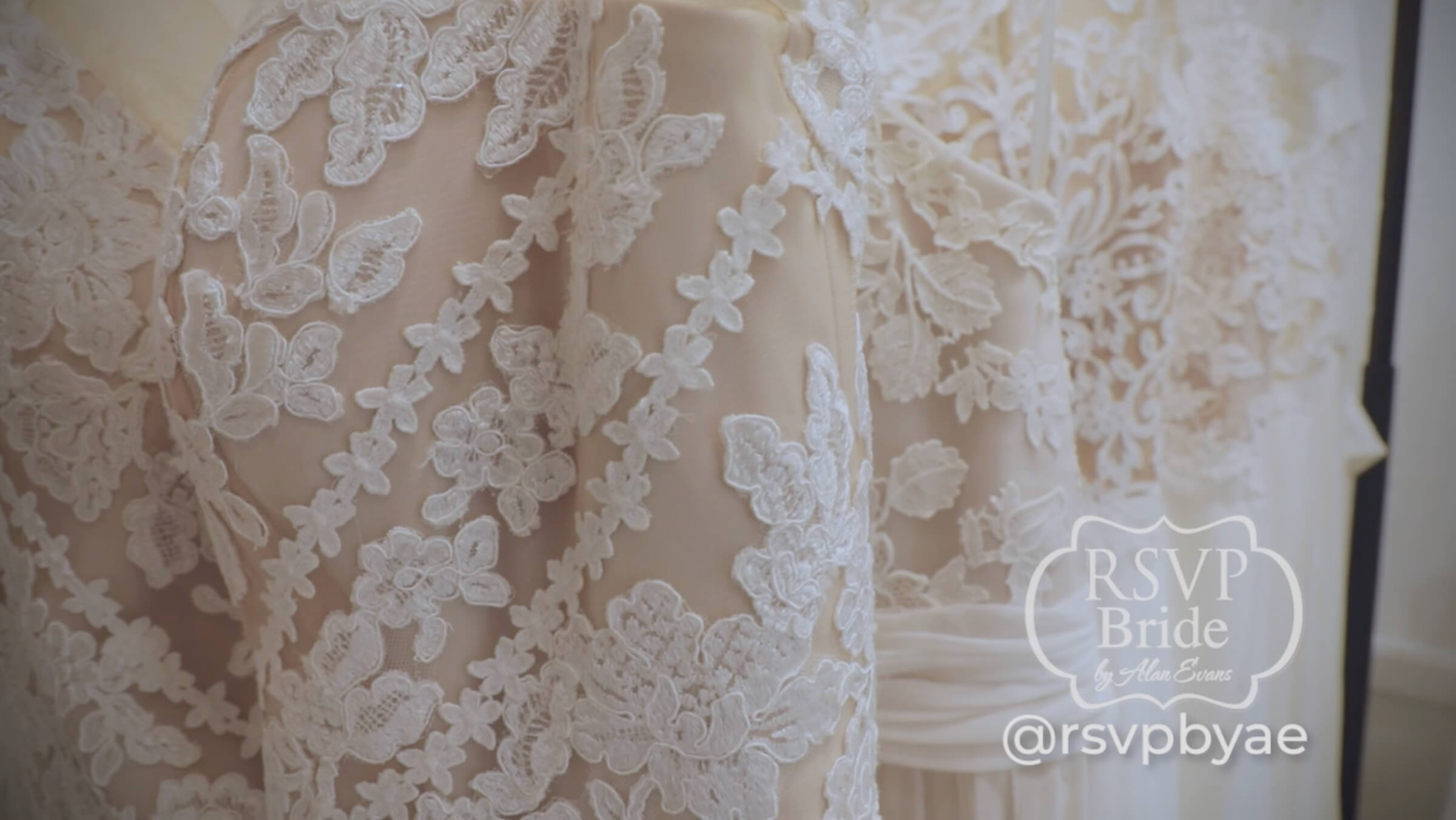 evans wedding guest dresses