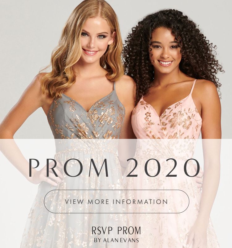 evans dresses for weddings