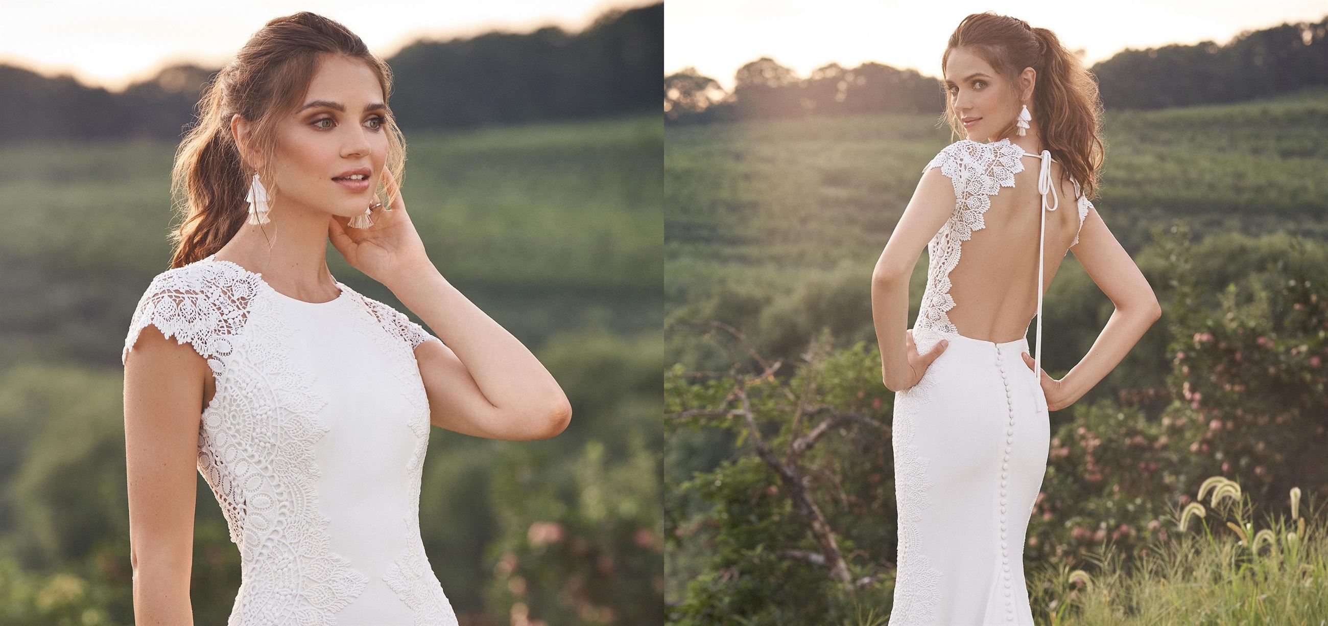 Rsvp Bride By Alan Evans